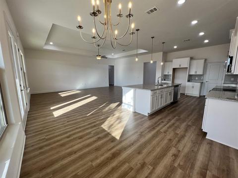 4161 Upper Walk Ln, Milton, FL 32583 photo 16