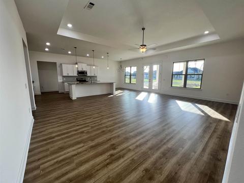 4161 Upper Walk Ln, Milton, FL 32583 photo 14