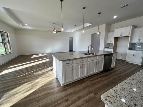 4161 Upper Walk Ln, Milton, FL 32583 photo 15