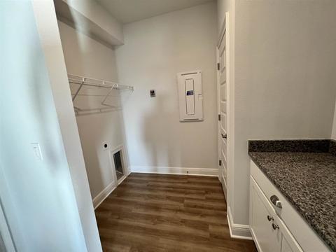 8939 Eureka St, Milton, FL 32583 photo 9