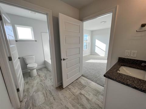 8939 Eureka St, Milton, FL 32583 photo 27