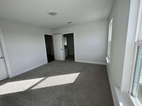8939 Eureka St, Milton, FL 32583 photo 25