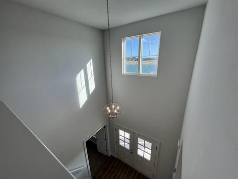 8939 Eureka St, Milton, FL 32583 photo 4