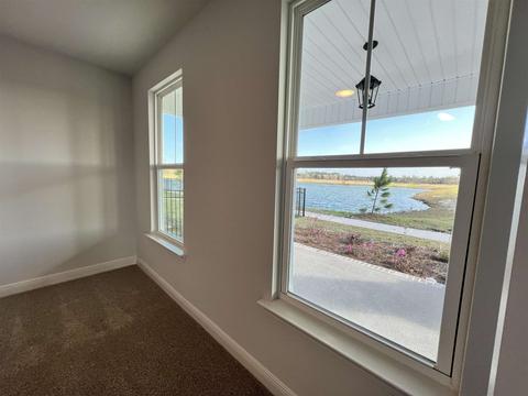 8939 Eureka St, Milton, FL 32583 photo 23