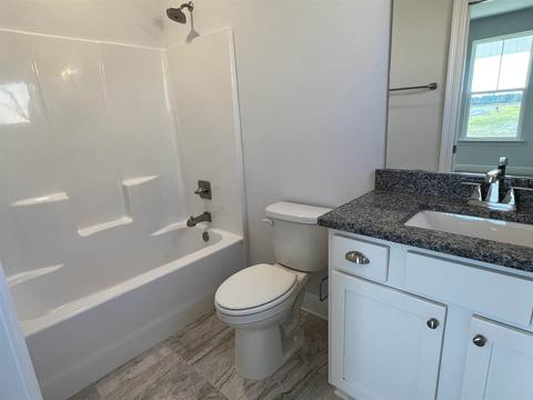 8939 Eureka St, Milton, FL 32583 photo 20