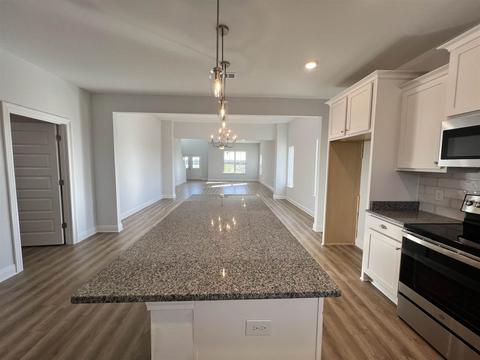 8939 Eureka St, Milton, FL 32583 photo 12