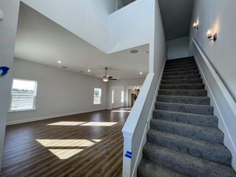 8939 Eureka St, Milton, FL 32583 photo 24