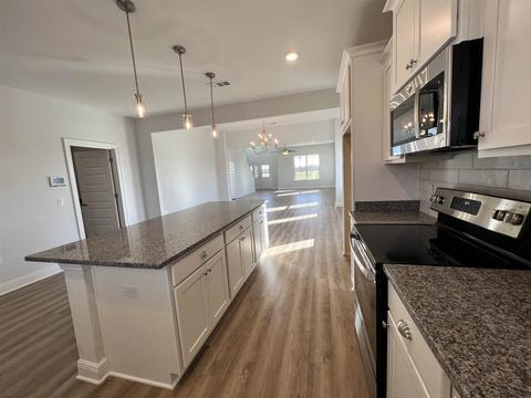 8939 Eureka St, Milton, FL 32583 photo 11
