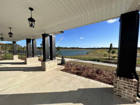 8939 Eureka St, Milton, FL 32583 photo 5