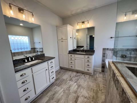 8939 Eureka St, Milton, FL 32583 photo 16