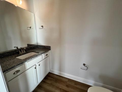 8939 Eureka St, Milton, FL 32583 photo 18