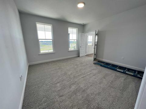 8939 Eureka St, Milton, FL 32583 photo 22