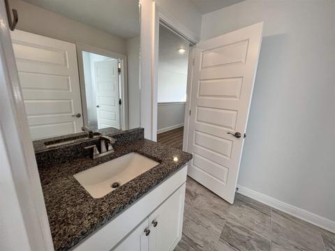 8939 Eureka St, Milton, FL 32583 photo 26