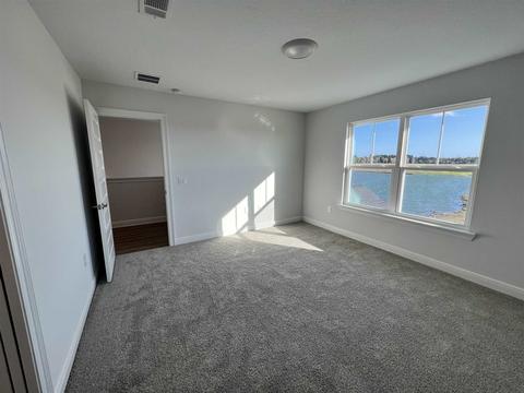 8939 Eureka St, Milton, FL 32583 photo 30