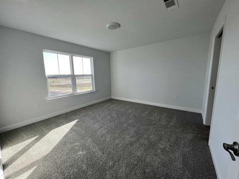 8939 Eureka St, Milton, FL 32583 photo 28