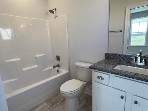 8939 Eureka St, Milton, FL 32583 photo 21