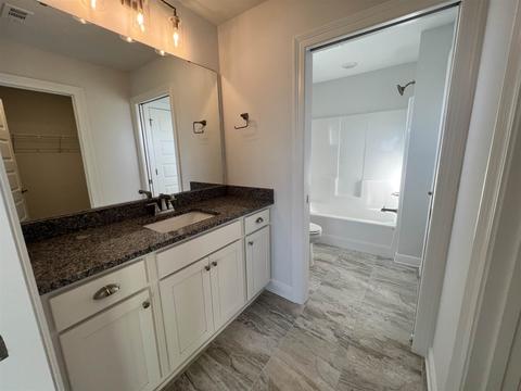 8939 Eureka St, Milton, FL 32583 photo 29