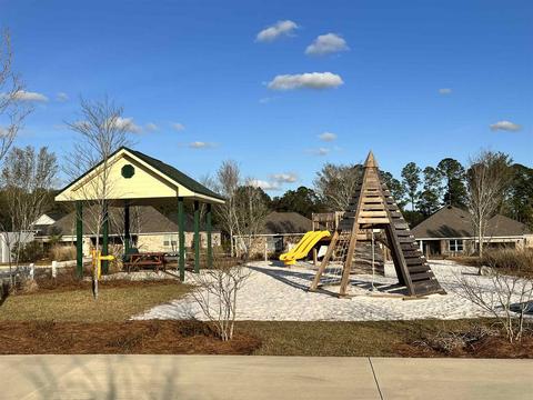 8939 Eureka St, Milton, FL 32583 photo 31