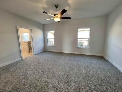 8939 Eureka St, Milton, FL 32583 photo 13