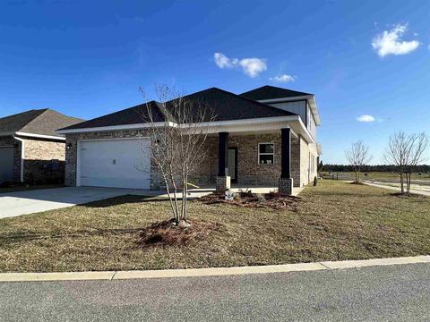 8939 Eureka St, Milton, FL 32583 photo 7