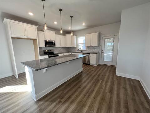 8939 Eureka St, Milton, FL 32583 photo 8
