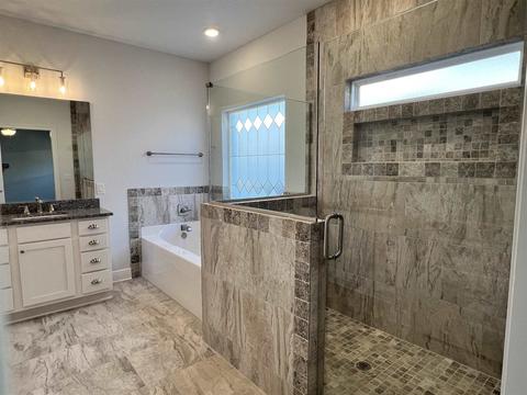 8939 Eureka St, Milton, FL 32583 photo 15