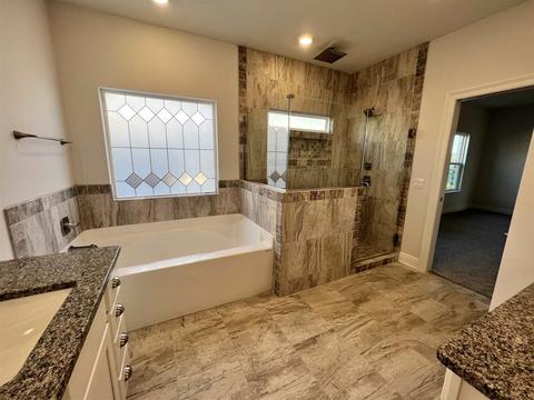 8939 Eureka St, Milton, FL 32583 photo 17