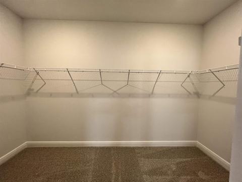 8939 Eureka St, Milton, FL 32583 photo 14