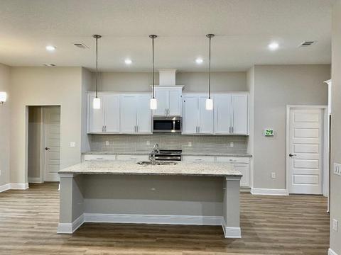 5470 Micanopy Dr, Milton, FL 32570 photo 2