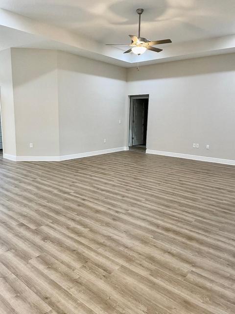 5470 Micanopy Dr, Milton, FL 32570 photo 3