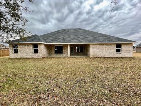 5470 Micanopy Dr, Milton, FL 32570 photo 5