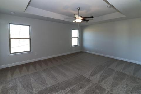 6118 Parsonage Cir, Milton, FL 32570 photo 25