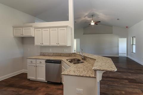6118 Parsonage Cir, Milton, FL 32570 photo 18