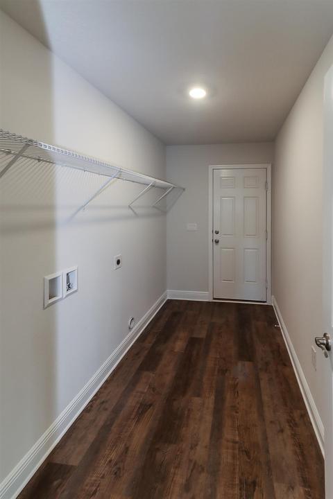 6118 Parsonage Cir, Milton, FL 32570 photo 21