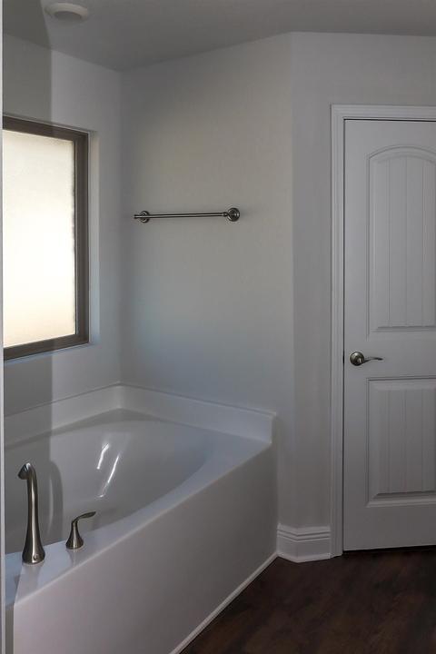 6118 Parsonage Cir, Milton, FL 32570 photo 28
