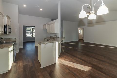 6118 Parsonage Cir, Milton, FL 32570 photo 16
