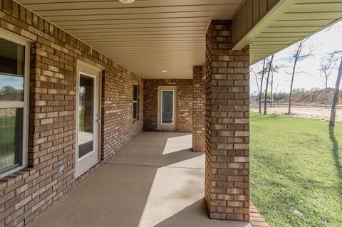 6118 Parsonage Cir, Milton, FL 32570 photo 5