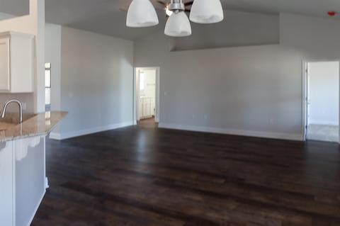 6118 Parsonage Cir, Milton, FL 32570 photo 17