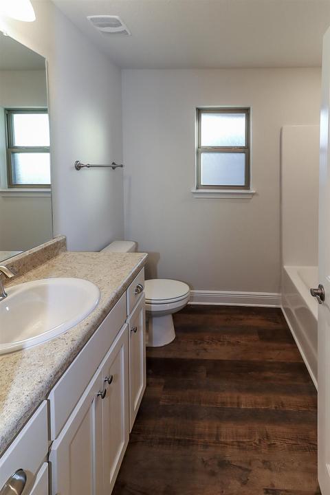 6118 Parsonage Cir, Milton, FL 32570 photo 23
