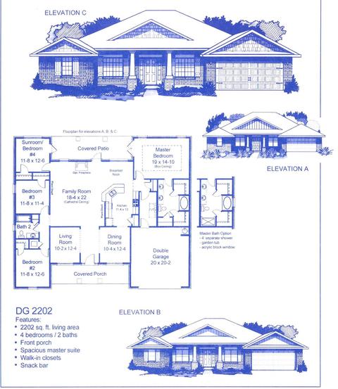 6118 Parsonage Cir, Milton, FL 32570 photo 7
