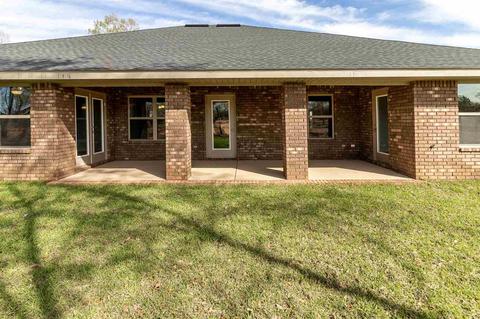 6118 Parsonage Cir, Milton, FL 32570 photo 3