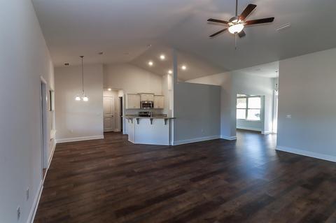 6118 Parsonage Cir, Milton, FL 32570 photo 15
