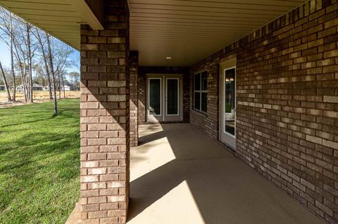 6118 Parsonage Cir, Milton, FL 32570 photo 4
