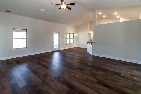 6118 Parsonage Cir, Milton, FL 32570 photo 14