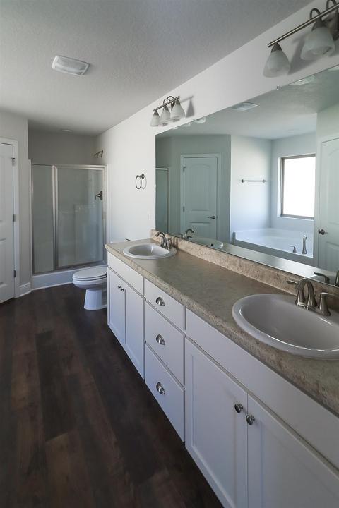 6118 Parsonage Cir, Milton, FL 32570 photo 27