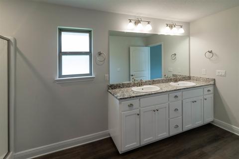 6106 Parsonage Cir, Milton, FL 32570 photo 23