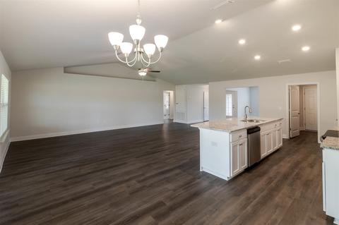 6106 Parsonage Cir, Milton, FL 32570 photo 17