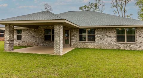 6106 Parsonage Cir, Milton, FL 32570 photo 2