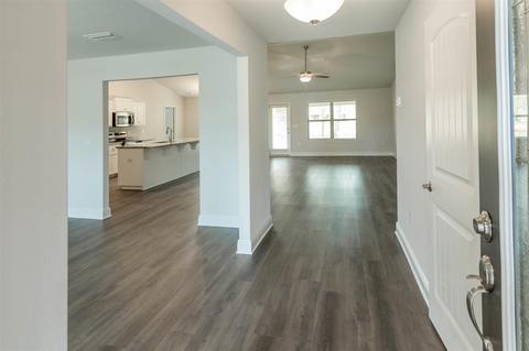 6106 Parsonage Cir, Milton, FL 32570 photo 6