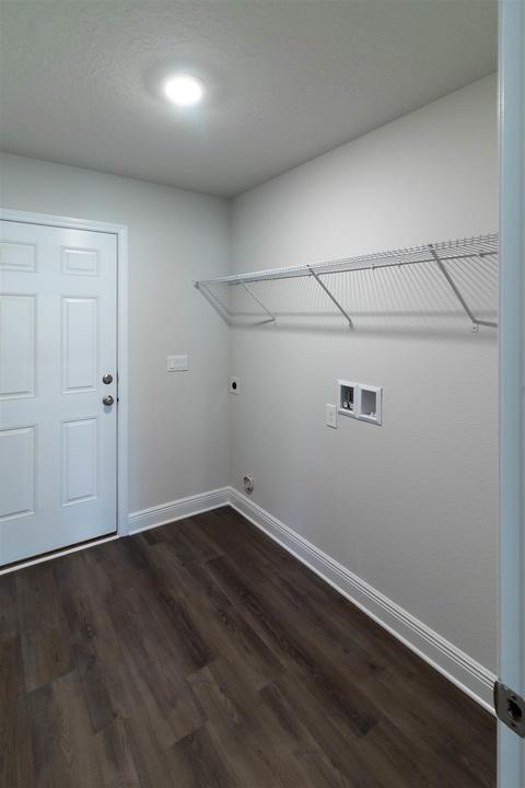 6106 Parsonage Cir, Milton, FL 32570 photo 18